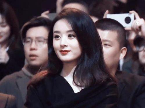 娱乐圈近期吃瓜合集,近期热点事件大盘点  第1张 娱乐圈近期吃瓜合集,近期热点事件大盘点  第1张