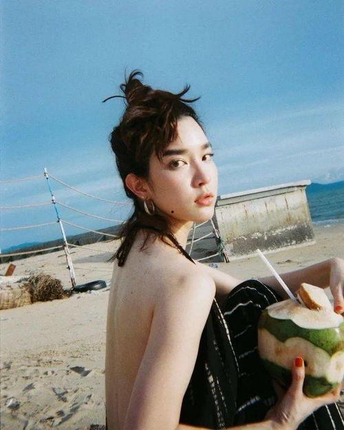 娱乐圈最火的吃瓜网红,揭秘最火吃瓜网红的瓜界传奇  第2张 娱乐圈最火的吃瓜网红,揭秘最火吃瓜网红的瓜界传奇  第2张