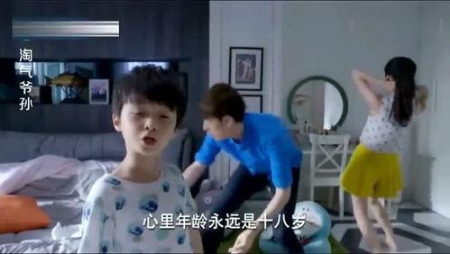 老妈爆料儿子死亡视频,儿子不幸离世,母亲痛心爆料惊人真相  第3张 老妈爆料儿子死亡视频,儿子不幸离世,母亲痛心爆料惊人真相  第3张