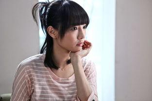 娱乐吃瓜薛小婉最新视频,娱乐圈幕后真相大曝光!  第3张 娱乐吃瓜薛小婉最新视频,娱乐圈幕后真相大曝光!  第3张