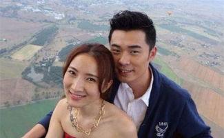 毛哥哥前妻爆料视频,揭秘婚姻内幕与情感纠葛  第3张