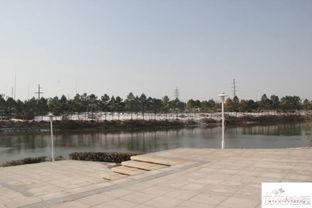 高淳东方曼园爆料最新消息,揭秘项目进展与亮点  第2张 高淳东方曼园爆料最新消息,揭秘项目进展与亮点  第2张