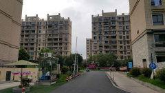 高淳东方曼园爆料最新消息,揭秘项目进展与亮点  第3张 高淳东方曼园爆料最新消息,揭秘项目进展与亮点  第3张