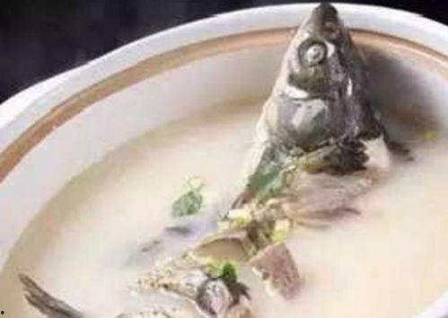 落汤鱼最新爆料图片,独家图片揭秘幕后真相  第2张 落汤鱼最新爆料图片,独家图片揭秘幕后真相  第2张