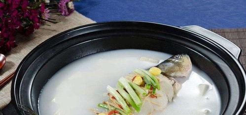 落汤鱼最新爆料图片,独家图片揭秘幕后真相  第3张 落汤鱼最新爆料图片,独家图片揭秘幕后真相  第3张