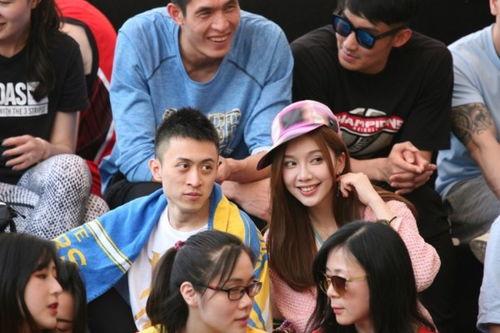 喜哥喜嫂海鲜爆料视频,独家爆料带你探秘海鲜市场  第3张 喜哥喜嫂海鲜爆料视频,独家爆料带你探秘海鲜市场  第3张