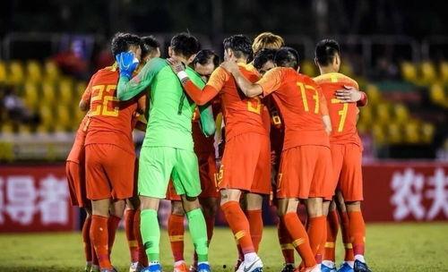 国足记者爆料视频大全最新,最新爆料视频大全深度解析  第2张 国足记者爆料视频大全最新,最新爆料视频大全深度解析  第2张