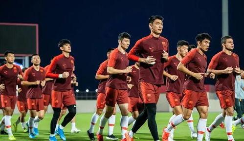 国足记者爆料视频大全最新,最新爆料视频大全深度解析  第3张 国足记者爆料视频大全最新,最新爆料视频大全深度解析  第3张