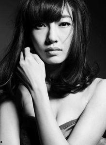 女明星推特被爆料视频是真的吗,真相究竟如何?”  第3张 女明星推特被爆料视频是真的吗,真相究竟如何?”  第3张