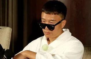 孙红雷爆料张韶涵视频,揭秘背后惊人真相  第2张 孙红雷爆料张韶涵视频,揭秘背后惊人真相  第2张