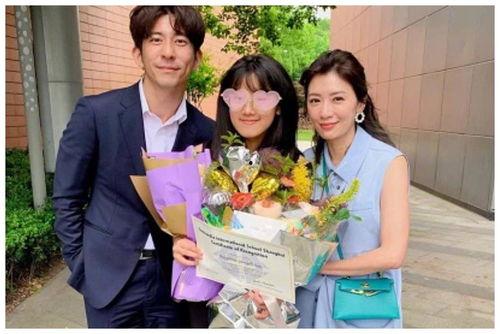 声控主播爆料视频大全最新,揭秘视频大全背后的精彩瞬间  第2张 声控主播爆料视频大全最新,揭秘视频大全背后的精彩瞬间  第2张