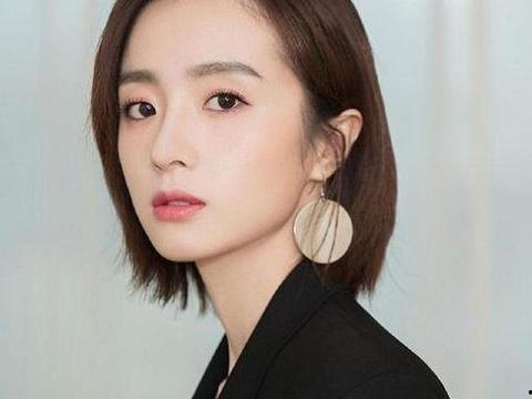 胡冰卿最新爆料  第3张 胡冰卿最新爆料  第3张