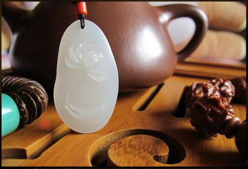 白玉仪装的最新爆料,神秘元素揭示古代服饰之谜  第2张 白玉仪装的最新爆料,神秘元素揭示古代服饰之谜  第2张