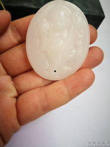 白玉仪装的最新爆料,神秘元素揭示古代服饰之谜  第3张 白玉仪装的最新爆料,神秘元素揭示古代服饰之谜  第3张