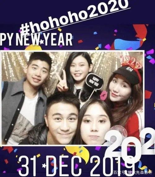 网友爆料赌王事件视频,网友曝光惊人视频揭露惊人内幕  第2张 网友爆料赌王事件视频,网友曝光惊人视频揭露惊人内幕  第2张