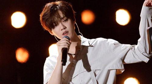 鹿晗韩国爆料视频合集在线观看,韩国爆料视频合集深度解析  第2张 鹿晗韩国爆料视频合集在线观看,韩国爆料视频合集深度解析  第2张