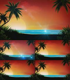 风景视频爆料大全最新版,风景视频爆料大全最新版全景呈现  第3张 风景视频爆料大全最新版,风景视频爆料大全最新版全景呈现  第3张