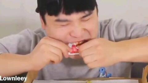 娱乐吃瓜酱甜甜的弟弟,揭秘娱乐圈背后的温馨故事  第3张