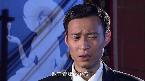 天涯爆料李勇是谁啊视频,揭秘李勇身份之谜  第2张 天涯爆料李勇是谁啊视频,揭秘李勇身份之谜  第2张