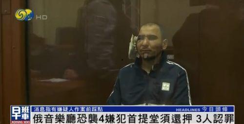 天涯爆料李勇是谁啊视频,揭秘李勇身份之谜  第3张 天涯爆料李勇是谁啊视频,揭秘李勇身份之谜  第3张