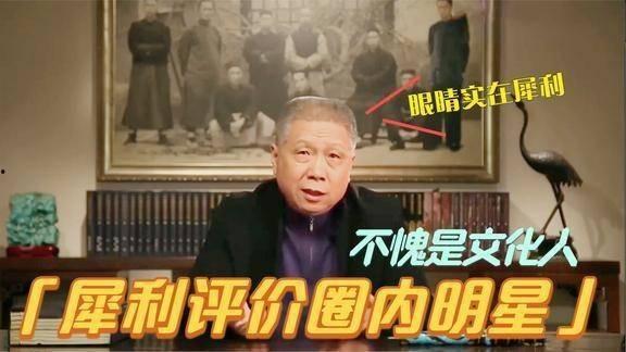 日本名人爆料视频大全,视频大全背后的惊人真相  第3张 日本名人爆料视频大全,视频大全背后的惊人真相  第3张