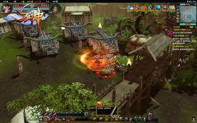 万神在线观看,穿越诸神世界,探寻无尽奥秘之旅  第2张 万神在线观看,穿越诸神世界,探寻无尽奥秘之旅  第2张