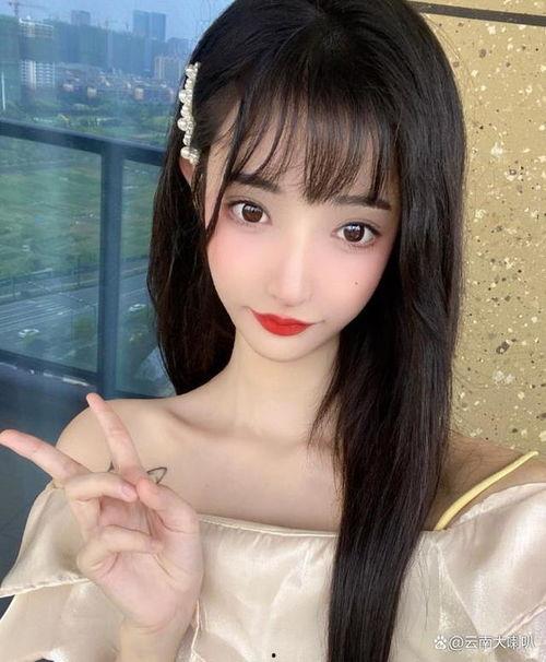 刘美丽最新爆料新闻,揭秘娱乐圈惊人内幕  第3张 刘美丽最新爆料新闻,揭秘娱乐圈惊人内幕  第3张