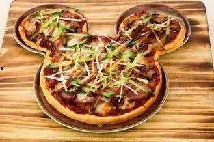 北京美食大爆料视频下载,视频大揭秘，不容错过的地道风味盘点