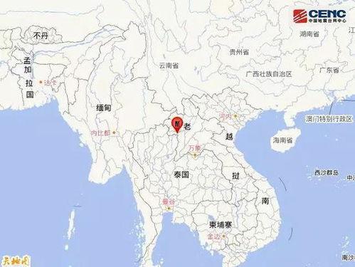 老挝阿吉爆料最新消息今天,今日最新动态揭秘  第2张 老挝阿吉爆料最新消息今天,今日最新动态揭秘  第2张