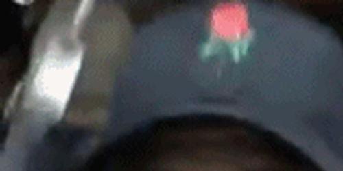 苦笑直播视频在线观看,揭秘网络红人的欢乐与泪水  第3张 苦笑直播视频在线观看,揭秘网络红人的欢乐与泪水  第3张