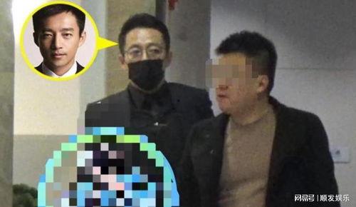 汪小菲爆料所有视频,揭秘事件背后真相  第3张 汪小菲爆料所有视频,揭秘事件背后真相  第3张