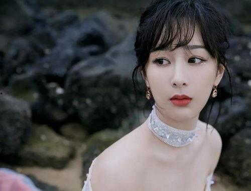 杨紫早年八卦爆料视频,那些年她背后的故事  第2张 杨紫早年八卦爆料视频,那些年她背后的故事  第2张