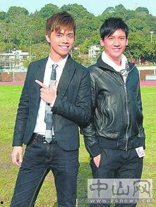 港媒爆料张敬轩视频,港媒曝张敬轩视频引发热议  第3张 港媒爆料张敬轩视频,港媒曝张敬轩视频引发热议  第3张