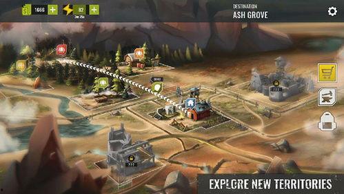 无路可逃最新爆料,揭秘神秘事件背后的惊人真相  第2张 无路可逃最新爆料,揭秘神秘事件背后的惊人真相  第2张