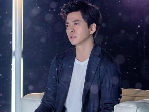 娱乐吃瓜君谦谦君子,揭秘娱乐圈的清流风采  第2张 娱乐吃瓜君谦谦君子,揭秘娱乐圈的清流风采  第2张