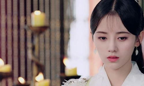 圈内小料爆料曾舜晞视频,圈内小料揭秘幕后真相  第2张 圈内小料爆料曾舜晞视频,圈内小料揭秘幕后真相  第2张