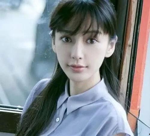 圈内小料爆料曾舜晞视频,圈内小料揭秘幕后真相  第3张 圈内小料爆料曾舜晞视频,圈内小料揭秘幕后真相  第3张