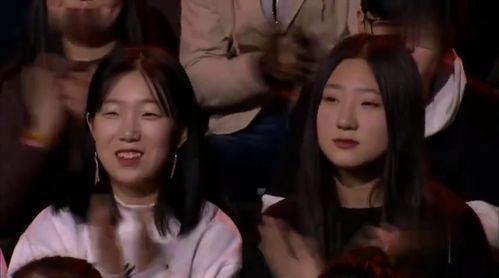 女儿现场爆料父亲视频,父亲视频揭露惊人真相  第2张 女儿现场爆料父亲视频,父亲视频揭露惊人真相  第2张