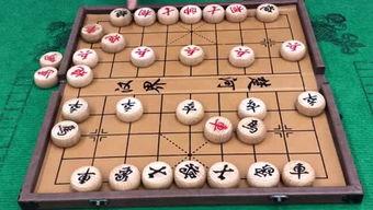 仙女象棋爆料网站大全最新  第2张 仙女象棋爆料网站大全最新  第2张