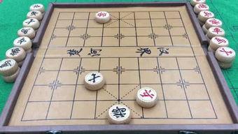 仙女象棋爆料网站大全最新  第3张 仙女象棋爆料网站大全最新  第3张
