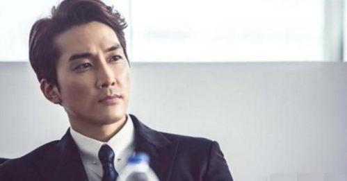 圈内爆料刘天仙宋承宪,娱乐圈新恋情引爆热议  第3张 圈内爆料刘天仙宋承宪,娱乐圈新恋情引爆热议  第3张