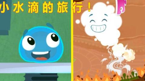 娱乐吃瓜小兔子视频下载,揭秘娱乐圈幕后故事  第2张 娱乐吃瓜小兔子视频下载,揭秘娱乐圈幕后故事  第2张