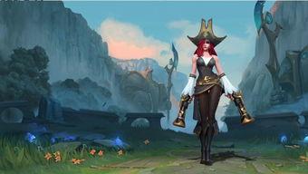 瓦罗兰手游爆料视频大全,精彩瞬间尽收眼底  第2张 瓦罗兰手游爆料视频大全,精彩瞬间尽收眼底  第2张