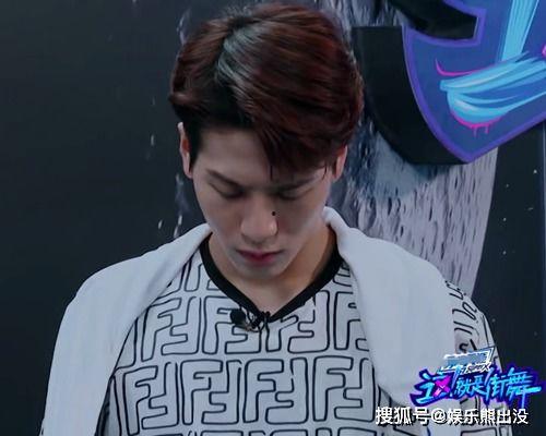 吃瓜娱乐圈王嘉尔是谁啊,娱乐圈的瓜中明星  第3张 吃瓜娱乐圈王嘉尔是谁啊,娱乐圈的瓜中明星  第3张