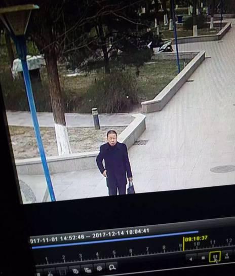 开封永威最新爆料事件视频,事件视频揭露惊人内幕  第3张 开封永威最新爆料事件视频,事件视频揭露惊人内幕  第3张