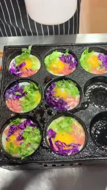 美食小视频爆料大全集  第2张 美食小视频爆料大全集  第2张