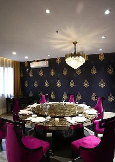 美食小视频爆料大全集  第3张 美食小视频爆料大全集  第3张