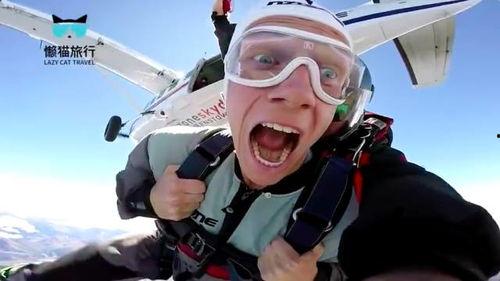 最新爆料蹦极游戏视频,揭秘最新蹦极游戏惊险瞬间  第2张 最新爆料蹦极游戏视频,揭秘最新蹦极游戏惊险瞬间  第2张