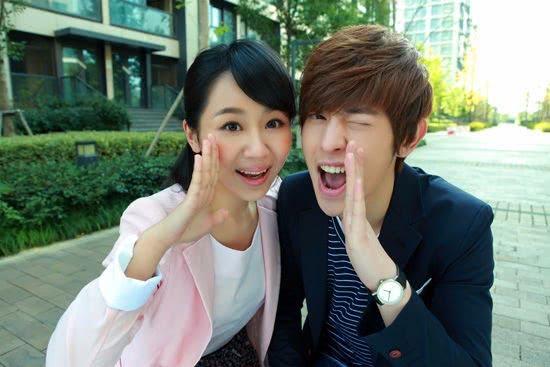 最新娱乐爆料杨紫视频,精彩瞬间引网友热议