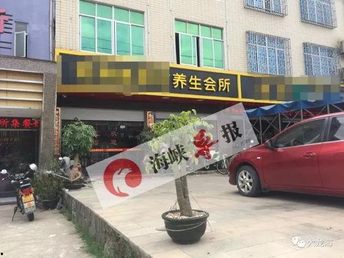 蚌埠新闻最新爆料商铺事件,真相揭秘,多方利益纠葛浮出水面  第3张 蚌埠新闻最新爆料商铺事件,真相揭秘,多方利益纠葛浮出水面  第3张